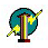 变速齿轮 Logo